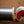 Load image into Gallery viewer, Kimono silk thread #333 Dripping Springs - Proof Fly Fishing