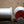 Load image into Gallery viewer, Kimono silk thread #374 Mikimoto - Proof Fly Fishing