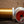 Load image into Gallery viewer, Kimono silk thread #307 Tuscan Sun - Proof Fly Fishing