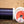 Load image into Gallery viewer, Kimono silk thread #331 Samurai - Proof Fly Fishing