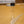 Load image into Gallery viewer, Glass vial 1/4 oz. with pipette - Proof Fly Fishing
