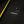 Load image into Gallery viewer, Snake Brand Large Loop Tip Tops