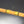 Load image into Gallery viewer, Original Snake Brand Guides