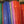 Load image into Gallery viewer, Plastic brushes (10 per pack)