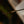 Load image into Gallery viewer, Snake Brand Standard Tip Tops