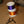 Load image into Gallery viewer, Snake Brand Standard Tip Tops
