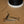 Load image into Gallery viewer, Snake Brand Standard Tip Tops