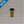 Load image into Gallery viewer, Fighting butt with rubber (long)