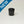 Load image into Gallery viewer, Carbon Fiber Fighting Butt