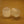 Load image into Gallery viewer, Self Sealing Bottle Cap (24mm set of two)