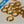 Load image into Gallery viewer, Gold Narrow Profile Winding Checks