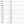 Load image into Gallery viewer, CSE Super Truncated Swiss Ferrules (half set one female and one male) straight