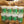 Load image into Gallery viewer, U-40 Cork Sealer