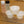 Load image into Gallery viewer, 2 oz. Silicone free mixing cups (10 per pack)