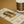 Load image into Gallery viewer, Double Edge Razor Blades (five pack)
