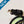 Load image into Gallery viewer, Reel seat magnets