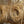 Load image into Gallery viewer, Super Fine Rattan