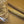Load image into Gallery viewer, Super Fine Rattan