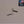 Load image into Gallery viewer, Snake Brand Large Loop Tip Tops
