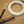 Load image into Gallery viewer, 1/2" masking tape