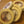 Load image into Gallery viewer, 1/2" masking tape