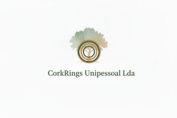 Cork Rings (CORKRINGS UNIPESSOAL)