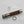 Load image into Gallery viewer, REC Nickel Silver light down-locking reel seat (NSDSL).  PFF-613

