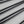 Load image into Gallery viewer, 13&#39; 7/8wt. 5 piece Spey Rod Blank
