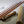 Load image into Gallery viewer, 9' 6" 3wt four piece (copper) rod kit
