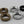 Load image into Gallery viewer, Atlas reel seat extra lock nuts
