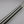 Load image into Gallery viewer, Baetis 8' 5wt.(dark green) rod kit

