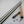 Load image into Gallery viewer, Meadow II 8'  3/4wt. (dark green) rod kit

