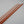 Load image into Gallery viewer, Lantern 7' 3/4wt.  (tangerine or clear) rod kit

