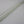 Load image into Gallery viewer, Lantern 7' 3/4wt.  (tangerine or clear) rod kit
