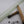 Load image into Gallery viewer, Lantern 7' 3/4wt.  (tangerine or clear) rod kit
