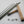 Load image into Gallery viewer, Reed 6' 2/3wt. (dark green) rod kit
