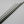 Load image into Gallery viewer, Meadow 7' 6"  3/4wt. (dark green) rod kit

