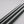 Load image into Gallery viewer, 9' 6wt. fast action four piece (natural graphite) rod kit
