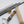 Load image into Gallery viewer, 10' 7wt. four piece (natural graphite) rod kit
