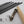 Load image into Gallery viewer, 10' 3/4 eight piece nymph (natural graphite) rod kit
