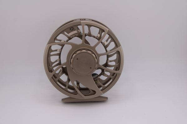 Juno Fly Reel (8-9wt.)