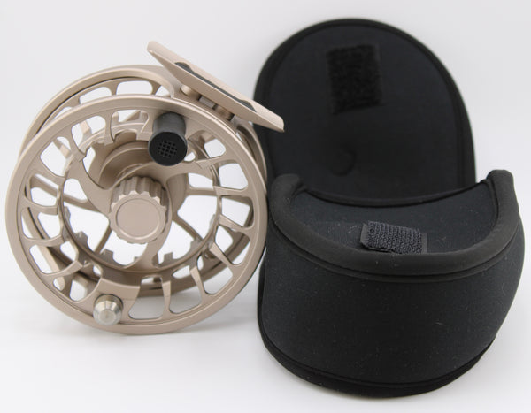 Juno Fly Reel (8-9wt.)