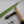 Load image into Gallery viewer, Meadow II 8'  3/4wt. (medium green) rod kit
