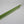 Load image into Gallery viewer, Meadow II 8&#39; 3/4wt. complete component kit
