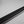 Load image into Gallery viewer, 13&#39; 7/8wt. 5 piece Spey Rod Component kit.  SKU: S38
