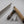 Load image into Gallery viewer, 10&#39; 3wt.  4 piece Component Kit. SKU: S37
