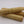 Load image into Gallery viewer, Super fine 6&quot; rattan grip
