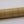 Load image into Gallery viewer, Super fine 6&quot; rattan grip
