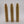 Load image into Gallery viewer, Super fine 6&quot; rattan grip
