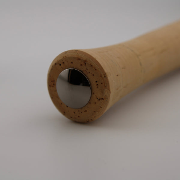 Tacks. Nickel plated